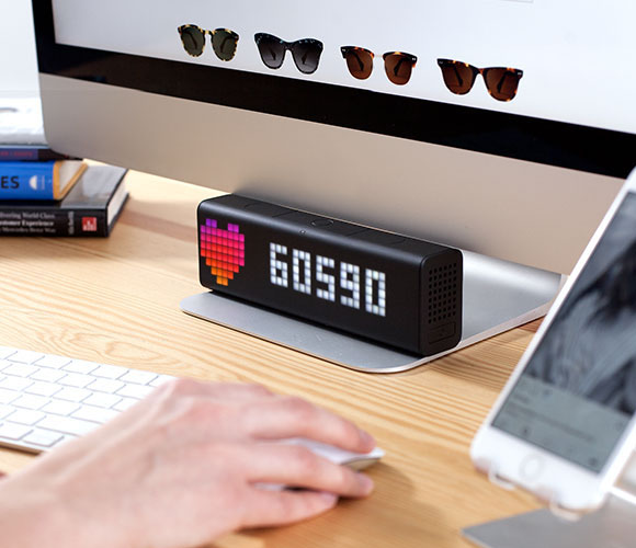 BOXY Likes - Real Time Instagram Followers Live Counter