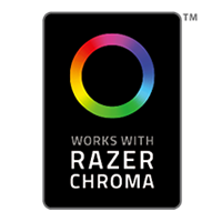 Chroma