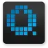 Home Connect Control app