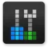 My Data DIY (with no-code possibilities)