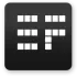 Energy Display for EcoFlow