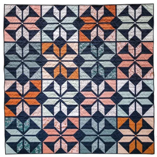Twenty-Quilt-Kit