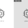 11 reasons to update your TIME to the updated 2022+ version
