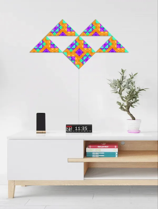 smartphone notifications